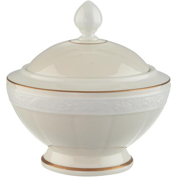 Цукорниця 0,27 л Ivoire Villeroy & Boch