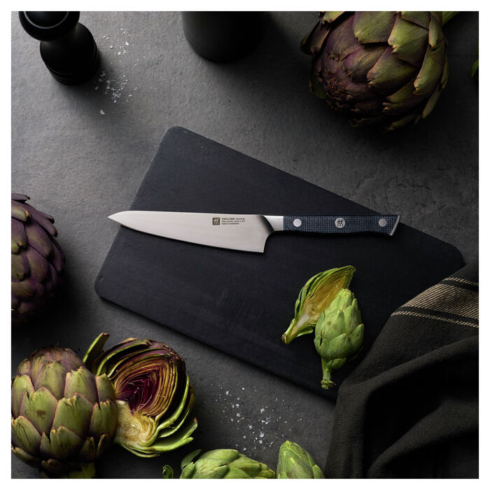 Ніж кухарський компактний 14 см Spectrum Zwilling