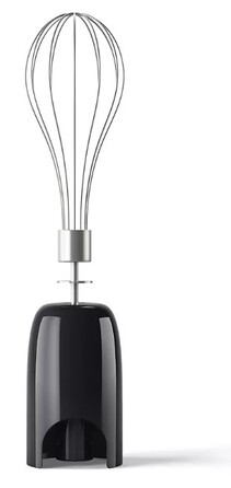 Погружной блендер Philips HR2684/00 (6981507)