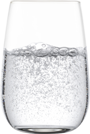 Склянка для води 0,4 л, набір 2 предмети Grace Schott Zwiesel