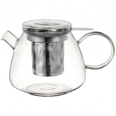 Чайник для заварювання з фільтром 1 л Artesano Hot & Cold Beverages Villeroy & Boch