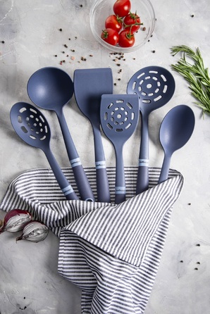 Ополонник Ringel Rasch  (6856539)