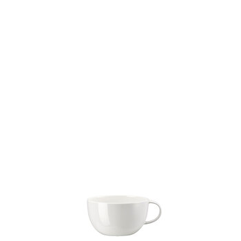 Чашка для чаю / капучино 0,25 л Brillance Rosenthal