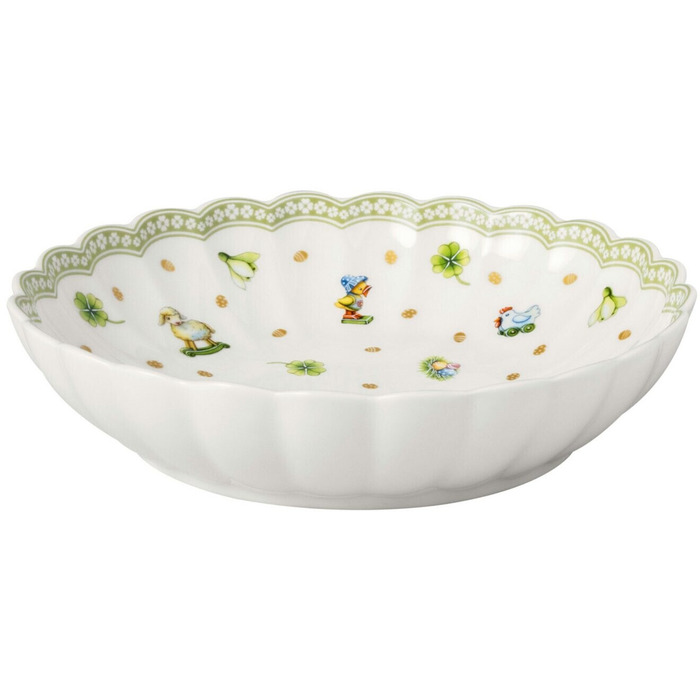 Маленькая миска 0,17 л Easter Delight Villeroy & Boch