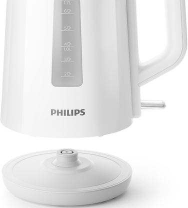 Електрочайник Philips HD9318/00