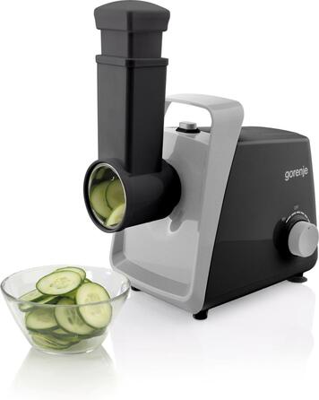 Мясорубка Gorenje MG1601SB (7068491)