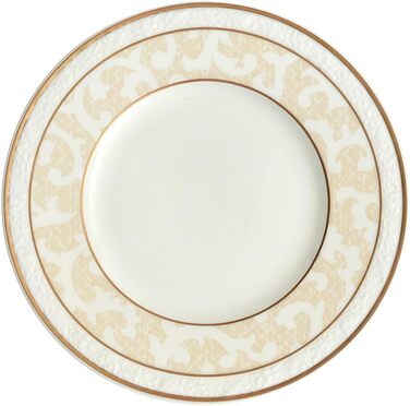 Тарілка для хліба 18 см Ivoire Villeroy & Boch