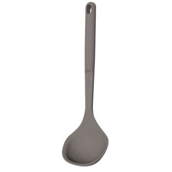 Головастик Tramontina Softta (7096842)