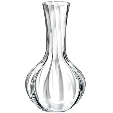 Декантер для вина 1 л Performance Restaurant Riedel
