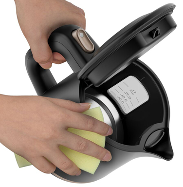 Электрочайник Tefal KI533811 (6687674)