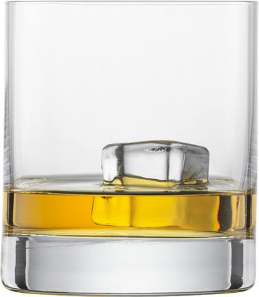 Склянка для віскі 0,3 л, набір 4 предмети Tavoro Zwiesel Glas