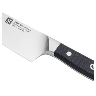 Ніж кухарський 20 см Spectrum Zwilling