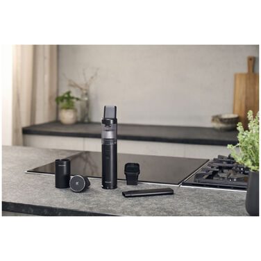 XTEND от Zwilling