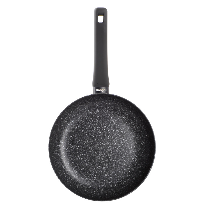 Сковорода Ringel Promo 26 см. (6990269)