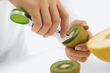Нож Rosle для фруктов