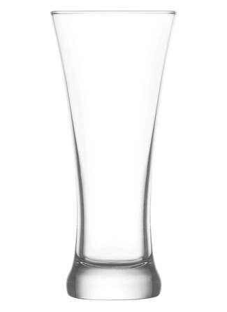 Бокал для пива Pilsner LAV Sorgun 380 мл SRG375