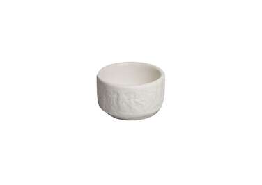 Соусник, салатник Style Point Chalk d6Xh3.5 см QP3046