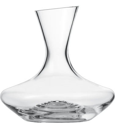 Декантер 1 л для красного вина Pollux Zwiesel Glas