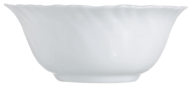 Салатник Luminarc Feston (501492)