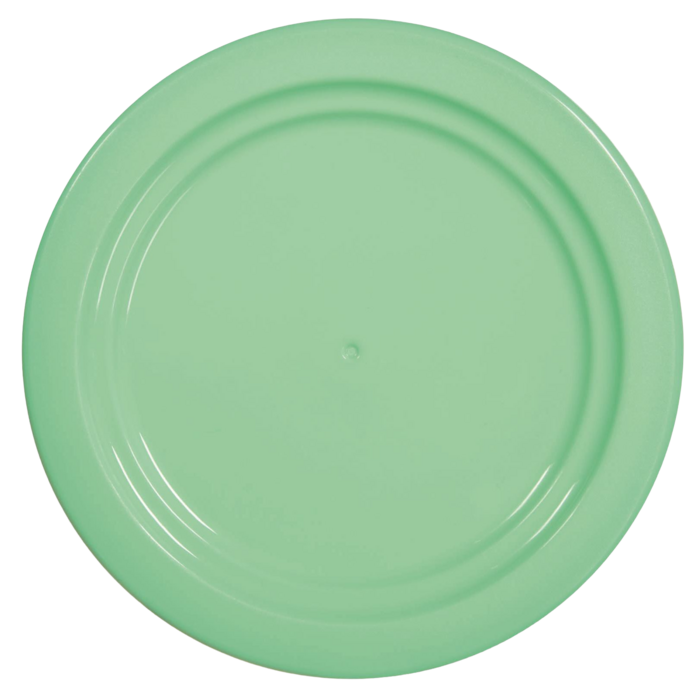 Контейнер Luminarc Eat&Joy, 13.5 см, 0.8 л (7151006)