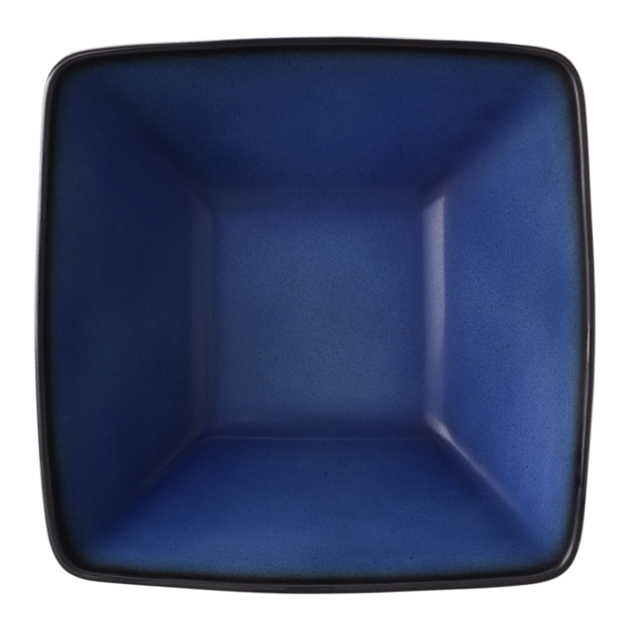Чаша квадратна 26 см Royal Blau Fantastic Seltmann
