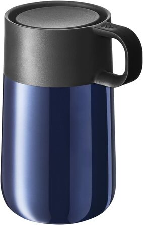 Термокружка 0,3 л, синя Impulse Travel Mug WMF