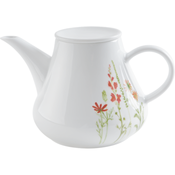 Чайник для заварювання 1,50 л Magic Grip Wild Flower Kahla