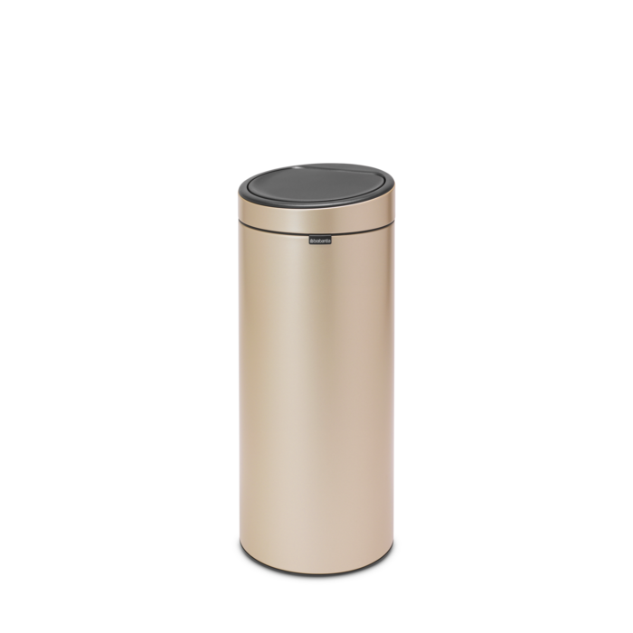Бак для сміття Touch Bin 30 л 304507