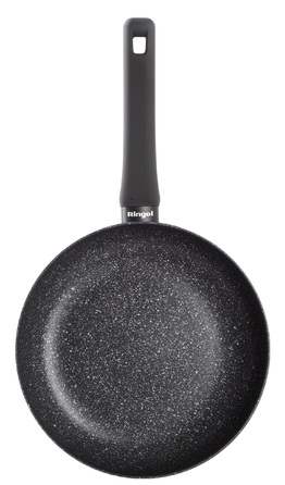 Сковорода Ringel Promo 26 см. (6990269)