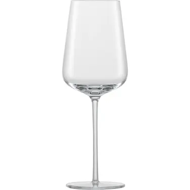 Бокал для белого вина Riesling 0,406 л 121404
