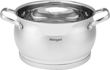 Кастрюля Ringel Salsa (5.2 л) 22 см (6990940)