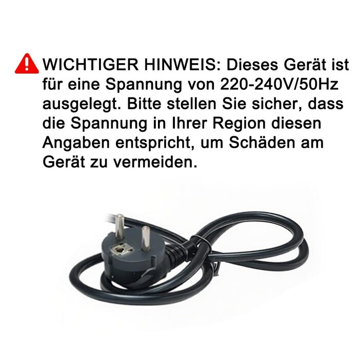 Льодогенератор з функцією автоочищення 1,3 л iTOMA
