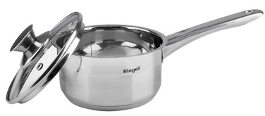 Ківш RINGEL Kinder (1.0 л) 14 см (6369174)