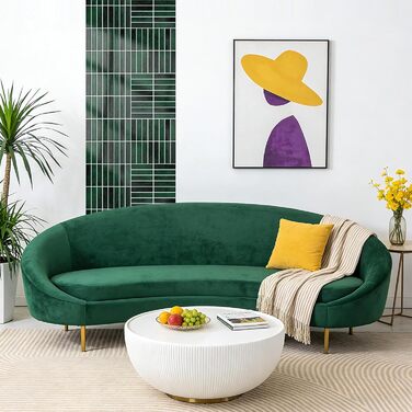 Самоклеющаяся стенная плитка 30 х 30 см WADILE