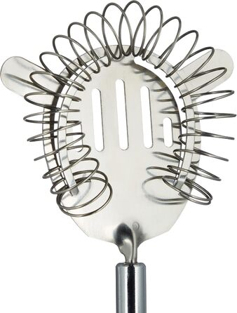 Набір для коктейлів 5 предметів Relaxdays