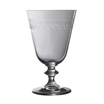 Келих для вина 350 мл, Umbo 1910, Urbanbar