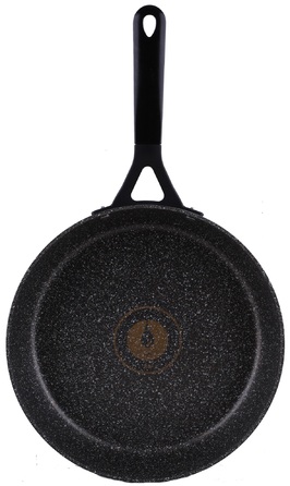 Сковорода RINGEL Curry 26 см (6398399)