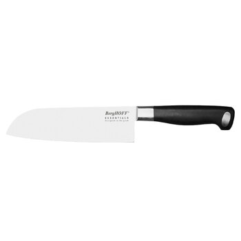 Нож сантоку 18 см Gourmet Essentials Berghoff