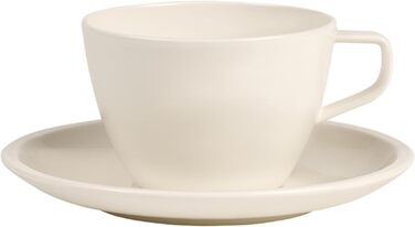 Кофейная пара 0,26 л Artesano Original Villeroy & Boch