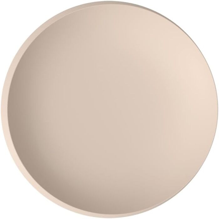Глубокая миска 750 мл Newmoon Beige Villeroy & Boch
