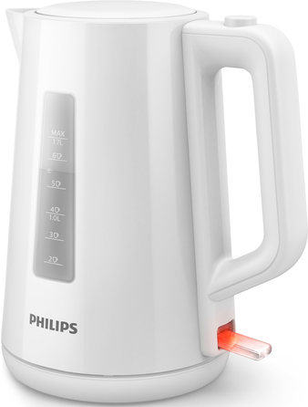 Електрочайник Philips HD9318/00