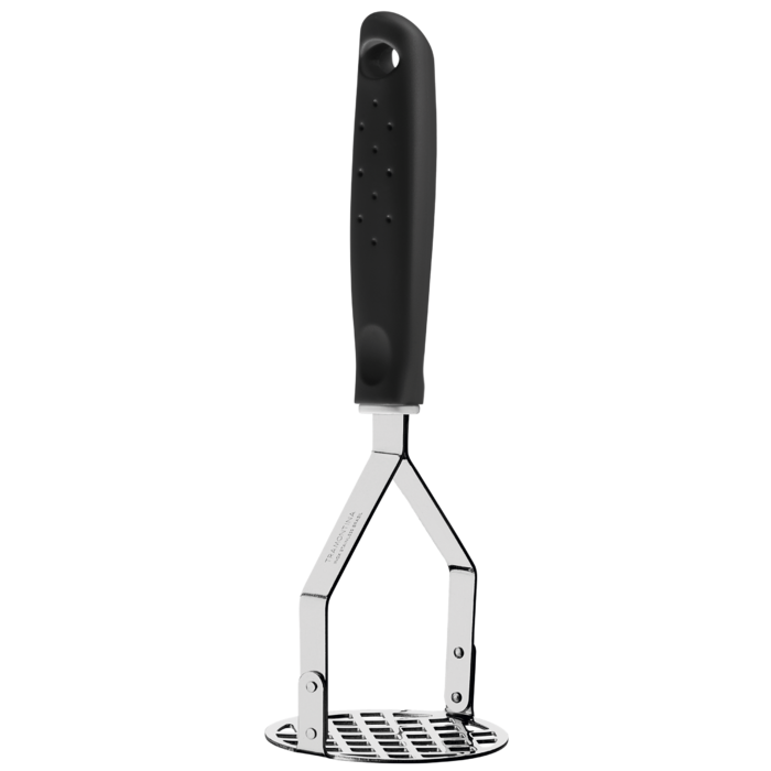 Картоплемянник Tramontina Utilita (6243420)