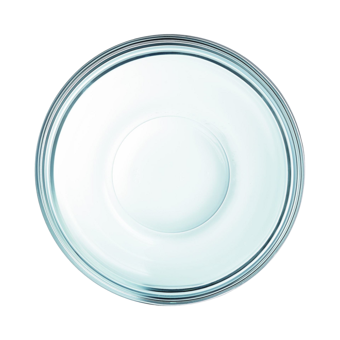 Салатник Luminarc Empilable Transparent, 14 см (7066607)