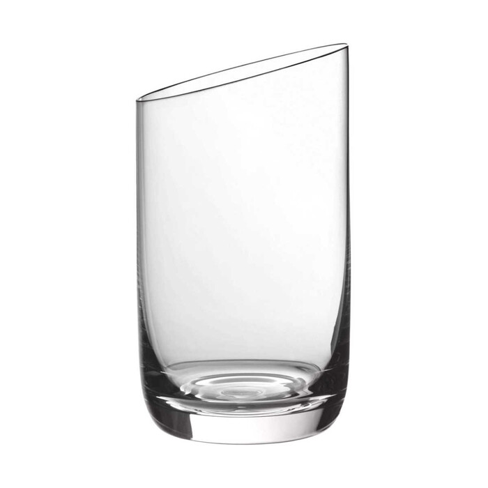 Набір склянок 225 мл 4 предмета NewMoon Villeroy & Boch