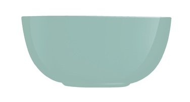 Сервіз LUMINARC DIWALI LIGHT TURQUOISE, 19 предметів (6443106)