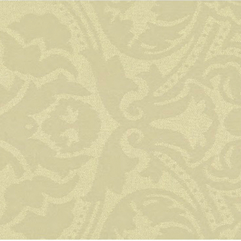 Скатерть Aitana textil Visconti Marfil, жаккард, 140 х 250 cм