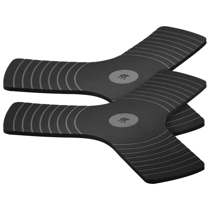 Магнітна підставка під гаряче 30 см, набір 2 предмети Unlock Zwilling