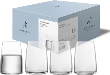 Склянка для води_Tumbler Allround 0,5 л  122425