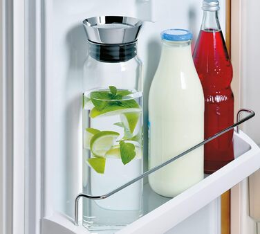 Графин 1 л alfi