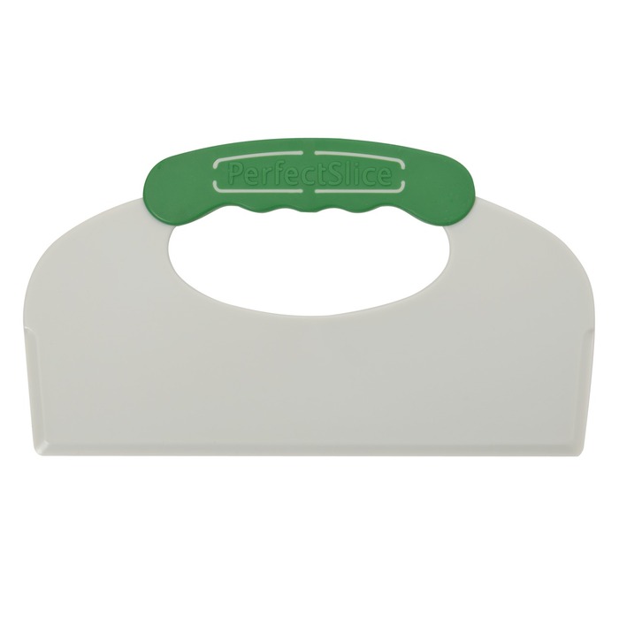 Форма для запікання кругла з інструментом для нарізування 30 х 27 х 5 см Perfect Slice Berghoff